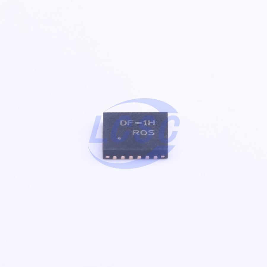 20230102 richtek tech rt9953gqw z00 c130847 blank.jpg