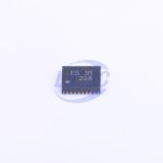 20230102 richtek tech rt9992zqw c130848 blank.jpg