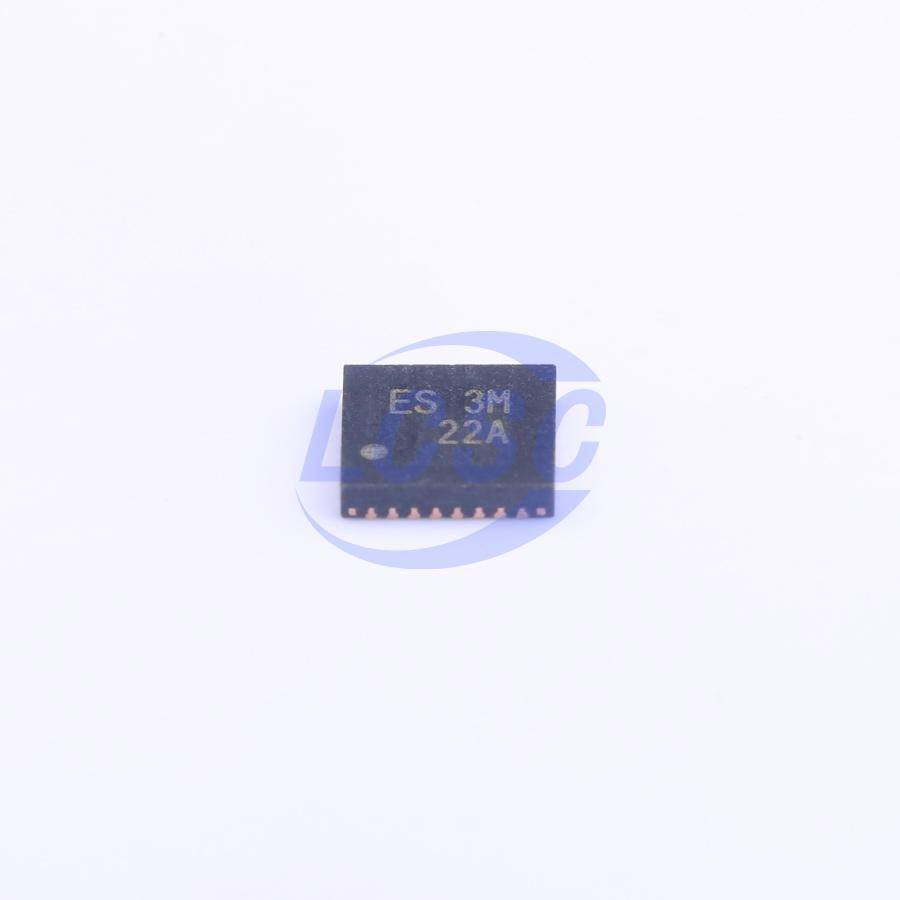 20230102 richtek tech rt9992zqw c130848 blank.jpg