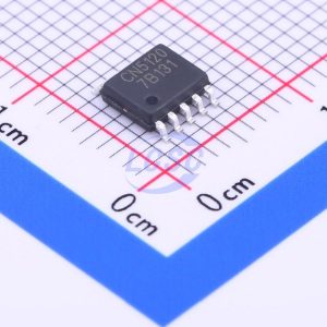 ShangHai Consonance Elec CN5120