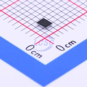 Shanghai Prisemi Elec PSC5415A