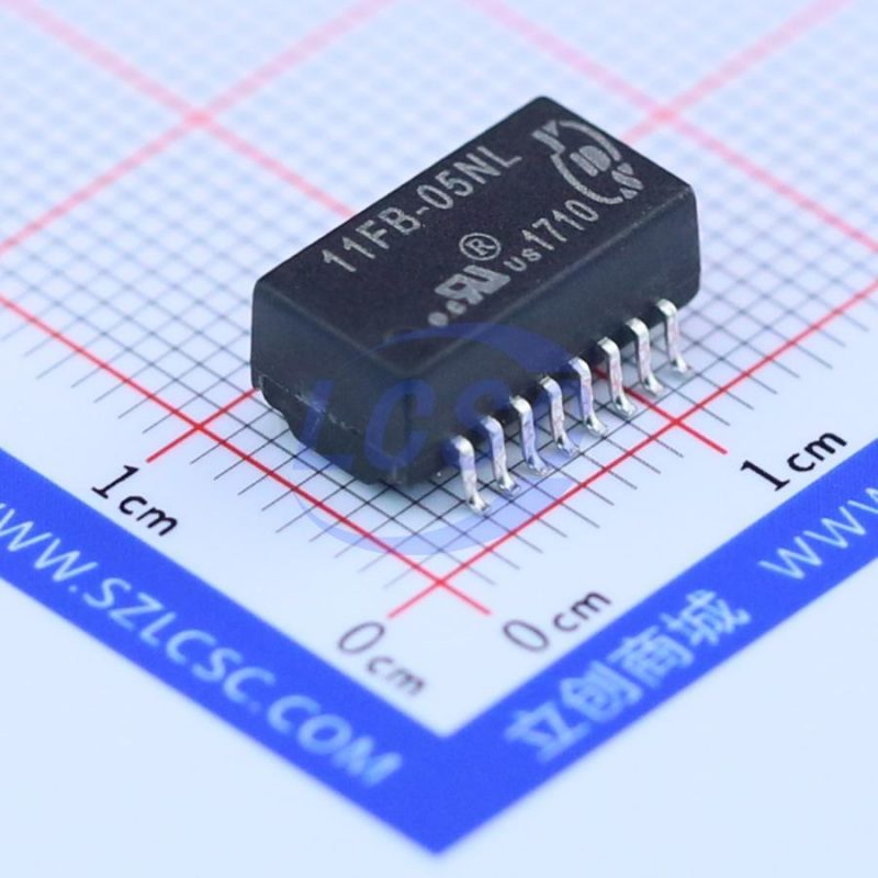 20230102 shanghai yds tech 11fb 05nl c97692 front.jpg