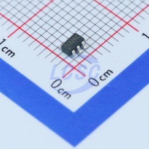 Shenzhen Fuman Elec TC6291C