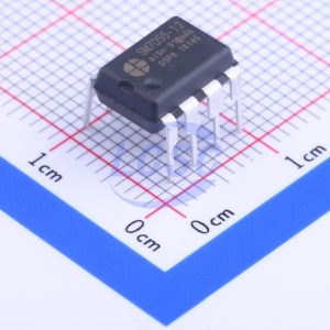 Shenzhen Sunmoon Micro SM7055-12