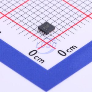 Silergy Corp SY7065AQMC