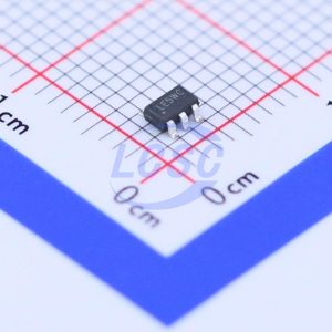 Silergy Corp SY7152ABC