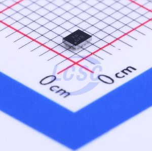 Silergy Corp SYR827PKC