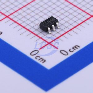SOLA-IC SLM4900