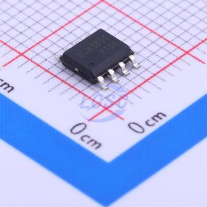SOLA-IC SLM6600