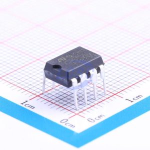 STMicroelectronics VIPER16LN
