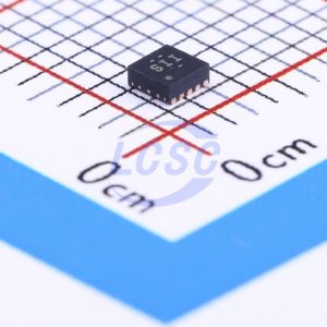 Texas Instruments BQ24045DSQR