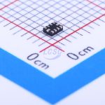 20230102 texas instruments bq24392rser c128408 back.jpg