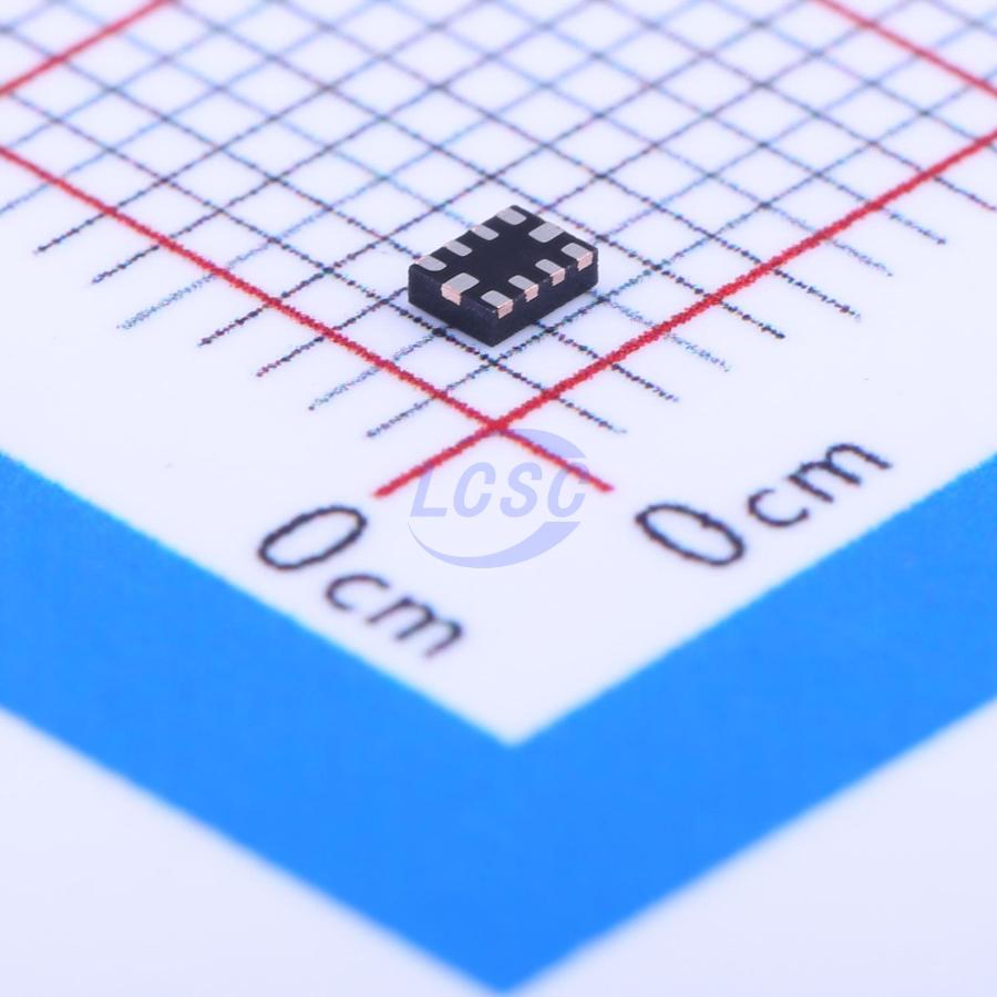 20230102 texas instruments bq24392rser c128408 back.jpg