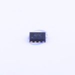 20230102 texas instruments bq24392rser c128408 blank.jpg