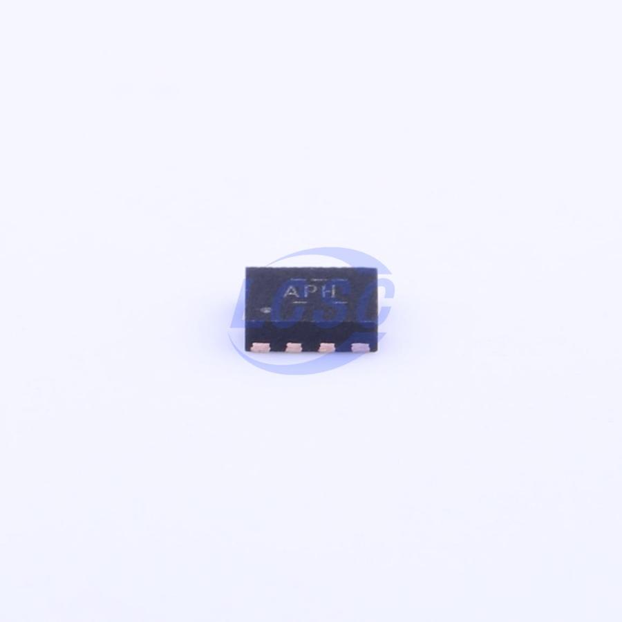 20230102 texas instruments bq24392rser c128408 blank.jpg