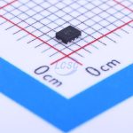 20230102 texas instruments bq24392rser c128408 front.jpg