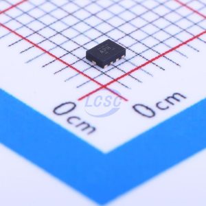Texas Instruments BQ24392RSER