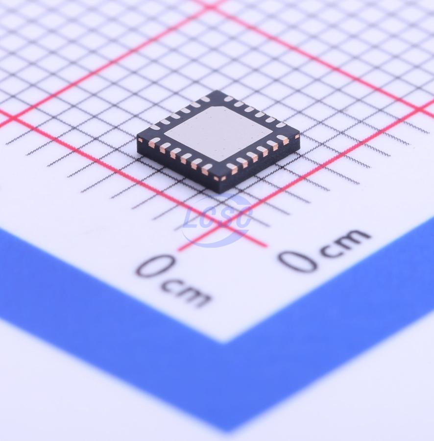 20230102 texas instruments bq25890rtwr c130451 back.jpg