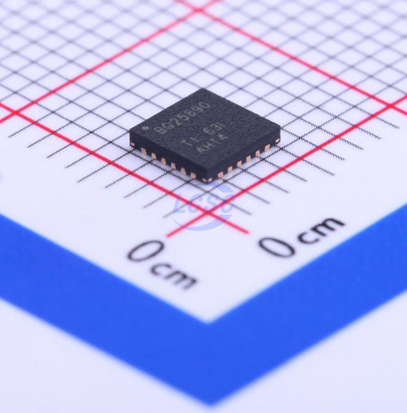 20230102 texas instruments bq25890rtwr c130451 front.jpg