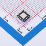 20230102 texas instruments dp83822ifrhbt c130498 back.jpg