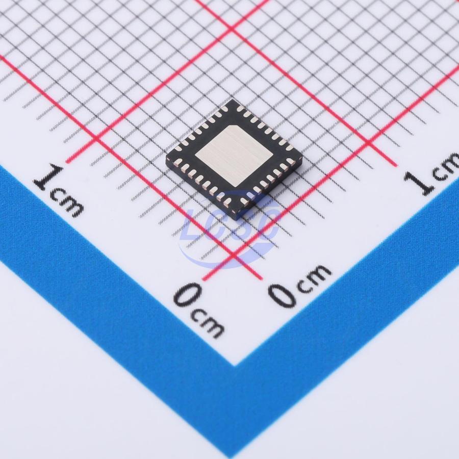 20230102 texas instruments dp83822ifrhbt c130498 back.jpg