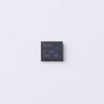 20230102 texas instruments dp83822ifrhbt c130498 blank.jpg