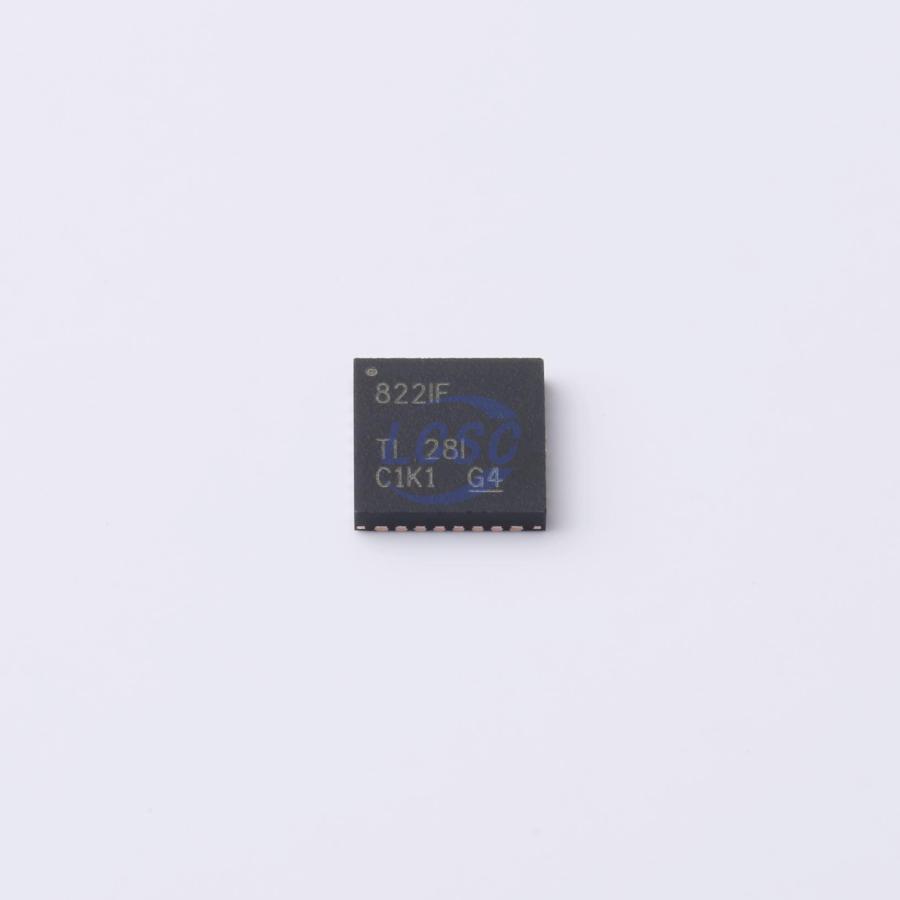 20230102 texas instruments dp83822ifrhbt c130498 blank.jpg
