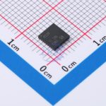 20230102 texas instruments dp83822ifrhbt c130498 front.jpg