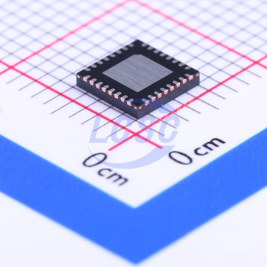 20230102 texas instruments dp83822irhbt c108059 back.jpg