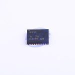 20230102 texas instruments dp83822irhbt c108059 blank.jpg