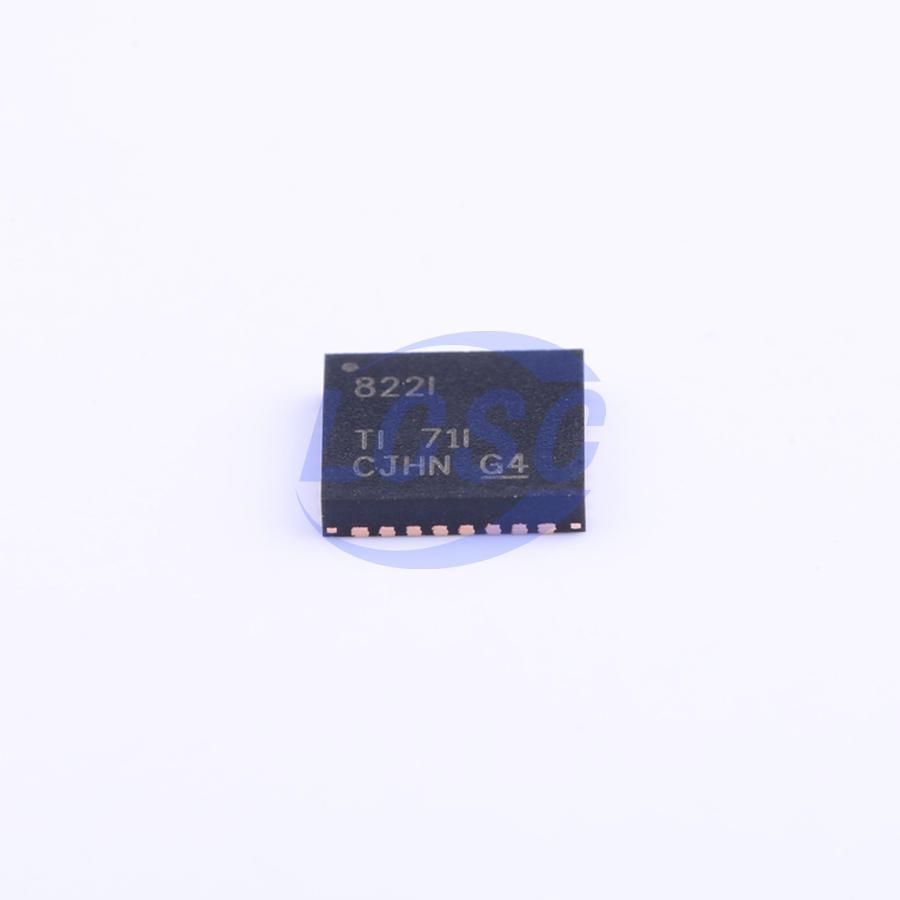 20230102 texas instruments dp83822irhbt c108059 blank.jpg