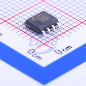Texas Instruments DS36276MX/NOPB