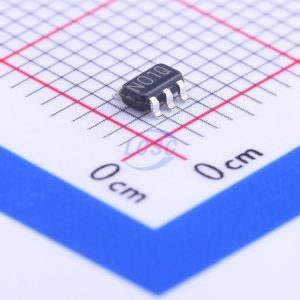 Texas Instruments DS90LV011AQMFE/NOPB