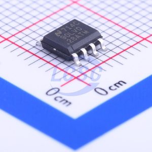 Texas Instruments DS90LV028ATMX/NOPB