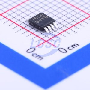 Texas Instruments LM25085MYE/NOPB