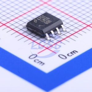 Texas Instruments LM2660M/NOPB