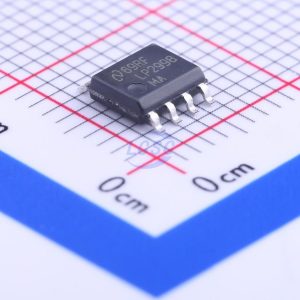 Texas Instruments LP2998MAX/NOPB
