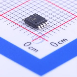 Texas Instruments PCA9515BDGKR