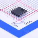 20230102 texas instruments sn65c3221epwr c130196 back.jpg