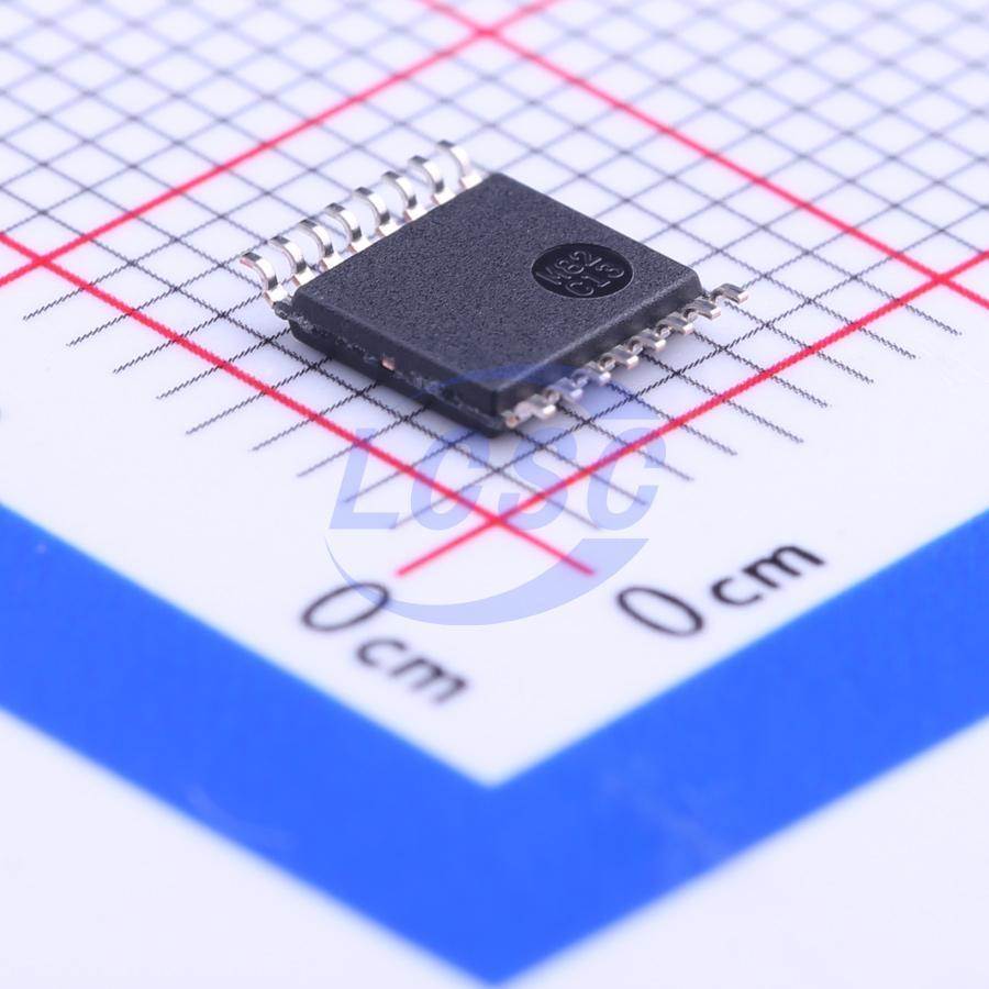 20230102 texas instruments sn65c3221epwr c130196 back.jpg