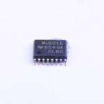 20230102 texas instruments sn65c3221epwr c130196 blank.jpg