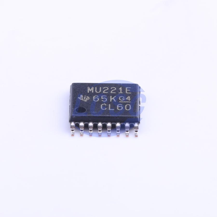 20230102 texas instruments sn65c3221epwr c130196 blank.jpg
