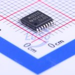 20230102 texas instruments sn65c3221epwr c130196 front.jpg