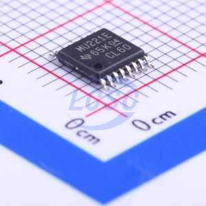 Texas Instruments SN65C3221EPWR