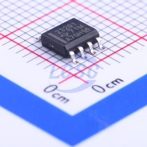 Texas Instruments SN65HVD232QDRQ1