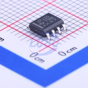 Texas Instruments SN65HVD235DR