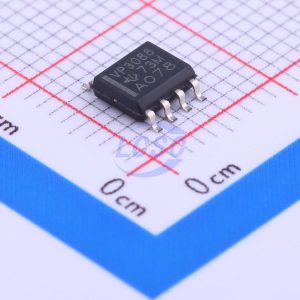 Texas Instruments SN65HVD3088EDR