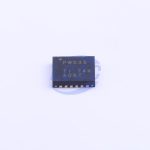 20230102 texas instruments tca9535rtwr c129354 blank.jpg