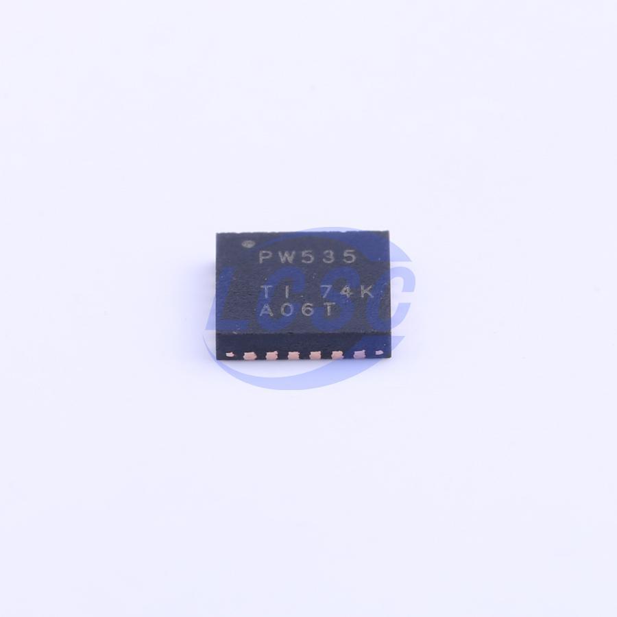 20230102 texas instruments tca9535rtwr c129354 blank.jpg