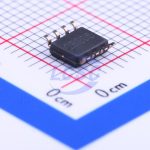 20230102 texas instruments tcan1042hdr c130131 back.jpg